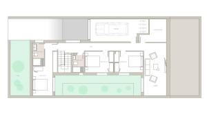 Obra Nueva - Villa / Chalet - Rojales - Ciudad Quesada