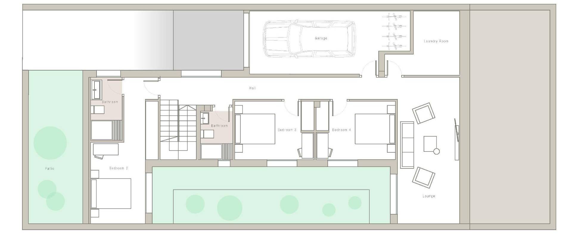 Obra Nueva - Villa / Chalet - Rojales - Ciudad Quesada
