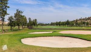 Obra Nueva - Villa / Chalet - Rojales - Ciudad Quesada