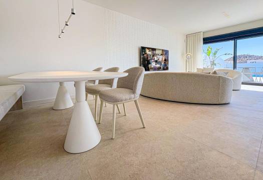 Obra Nueva - Villa / Chalet - Rojales - Ciudad Quesada