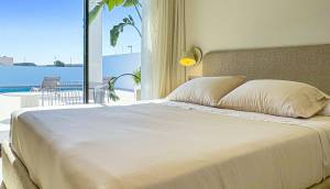 Obra Nueva - Villa / Chalet - Rojales - Ciudad Quesada