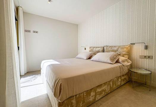 Obra Nueva - Villa / Chalet - Rojales - Ciudad Quesada