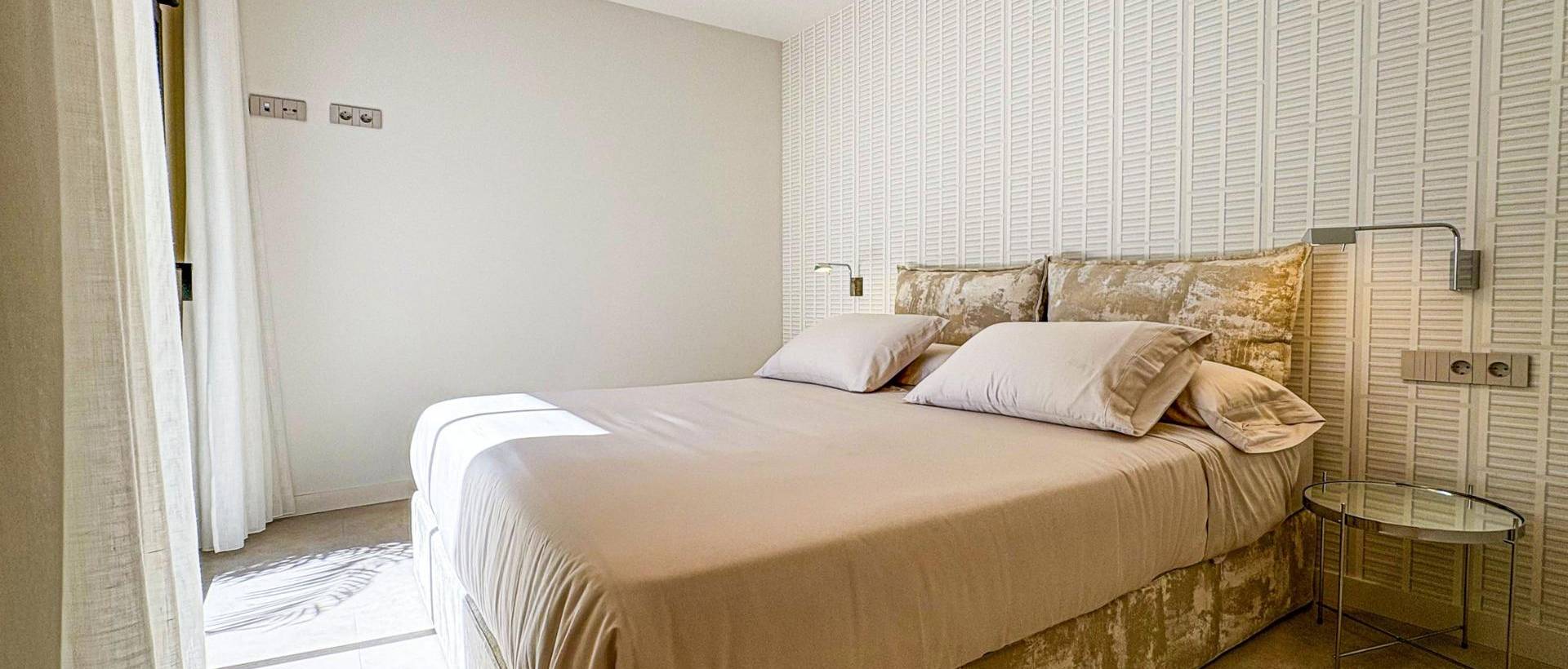 Obra Nueva - Villa / Chalet - Rojales - Ciudad Quesada