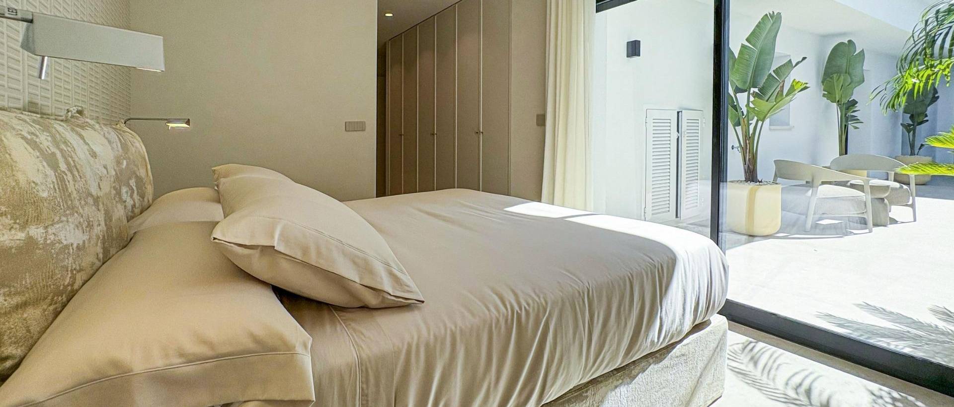 Obra Nueva - Villa / Chalet - Rojales - Ciudad Quesada