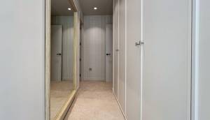 Obra Nueva - Villa / Chalet - Rojales - Ciudad Quesada