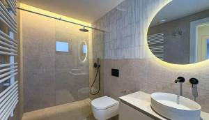 Obra Nueva - Villa / Chalet - Rojales - Ciudad Quesada