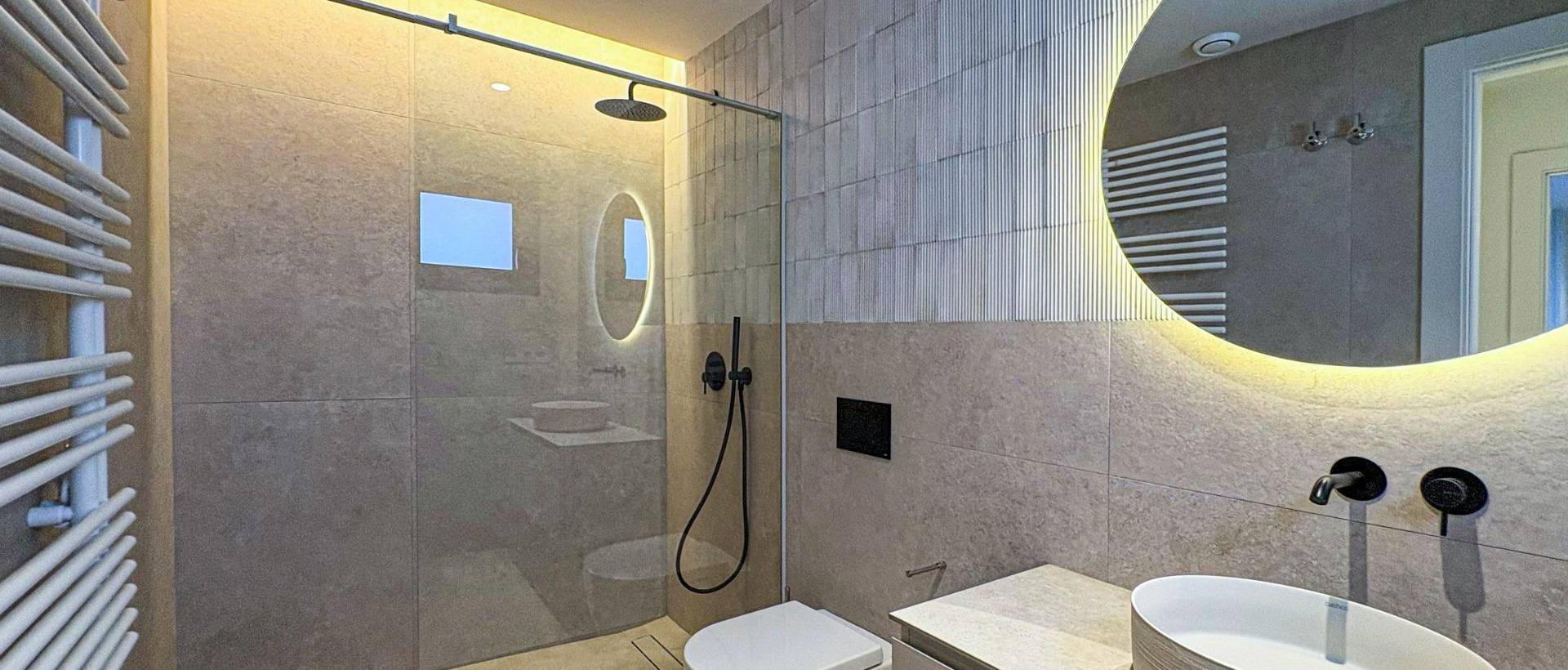 Obra Nueva - Villa / Chalet - Rojales - Ciudad Quesada