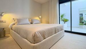 Obra Nueva - Villa / Chalet - Rojales - Ciudad Quesada