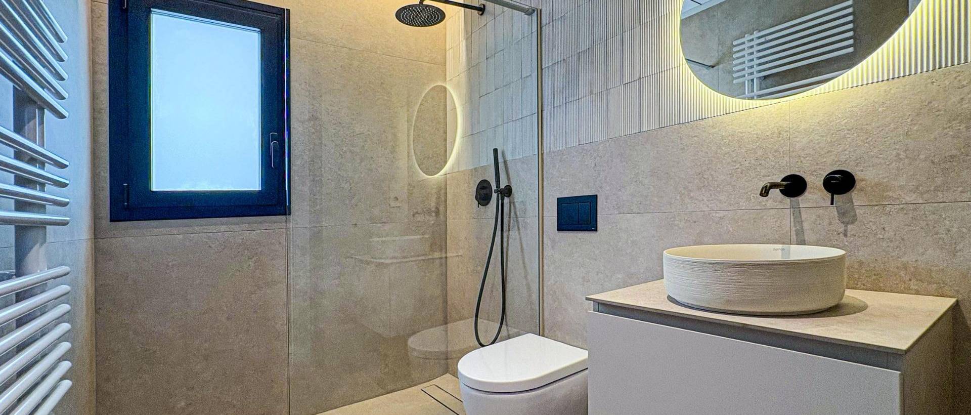 Obra Nueva - Villa / Chalet - Rojales - Ciudad Quesada