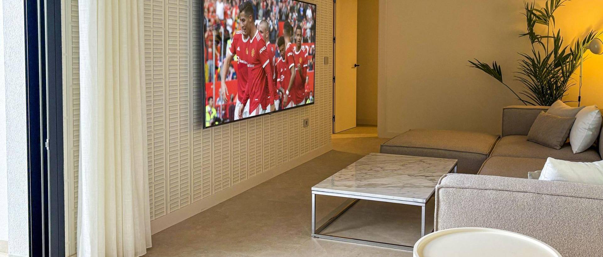 Obra Nueva - Villa / Chalet - Rojales - Ciudad Quesada