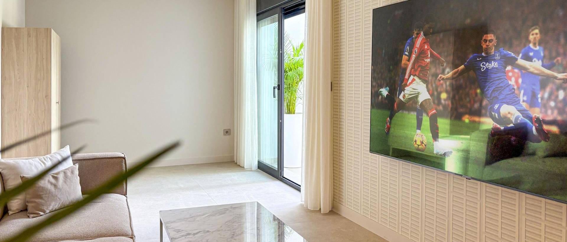 Obra Nueva - Villa / Chalet - Rojales - Ciudad Quesada