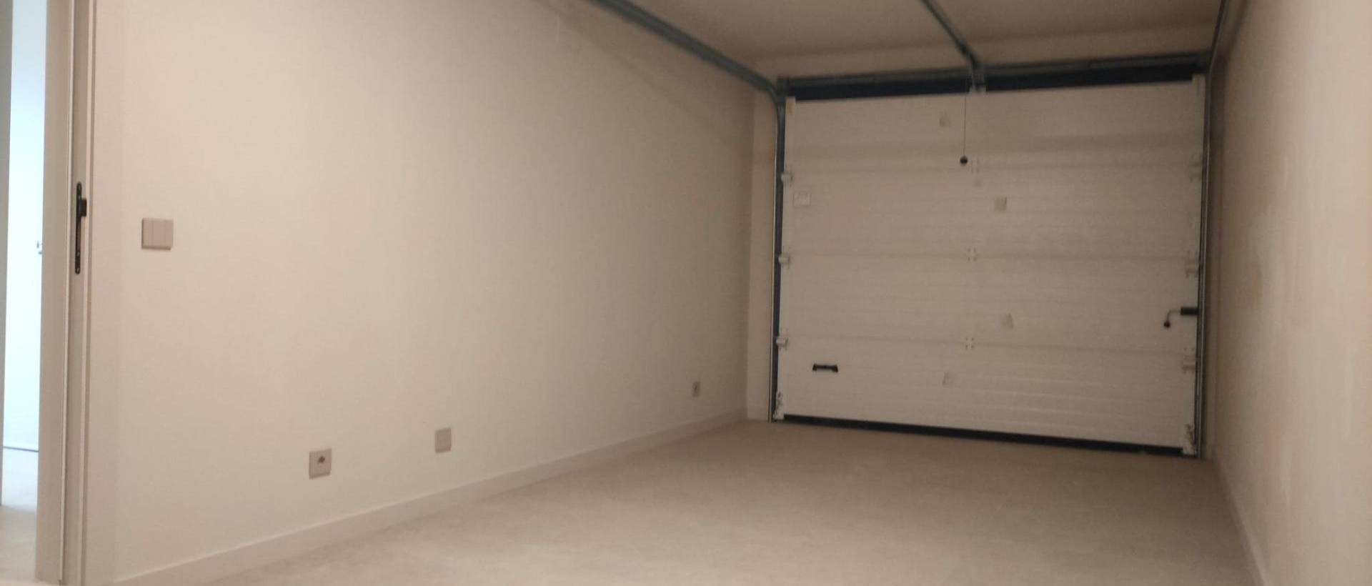 Obra Nueva - Villa / Chalet - Rojales - Ciudad Quesada