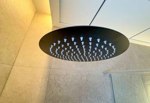 Obra Nueva - Villa / Chalet - Rojales - Ciudad Quesada