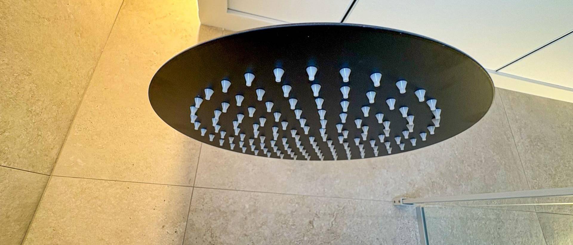 Obra Nueva - Villa / Chalet - Rojales - Ciudad Quesada