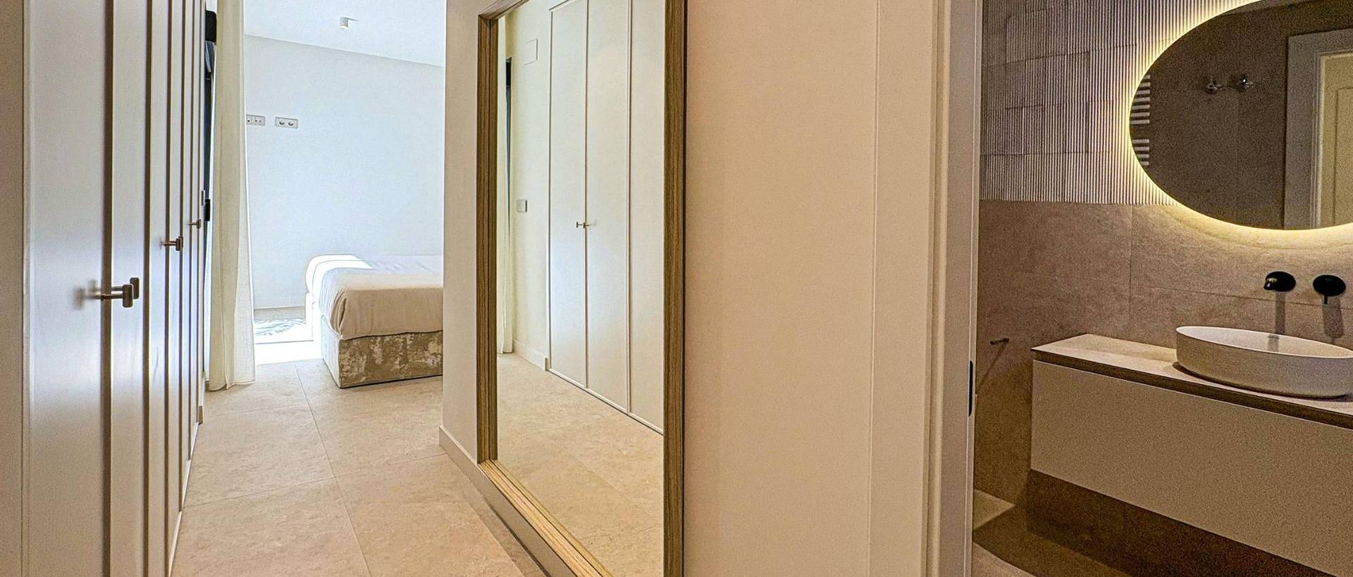 Obra Nueva - Villa / Chalet - Rojales - Ciudad Quesada