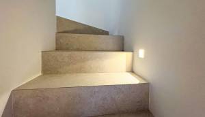 Obra Nueva - Villa / Chalet - Rojales - Ciudad Quesada