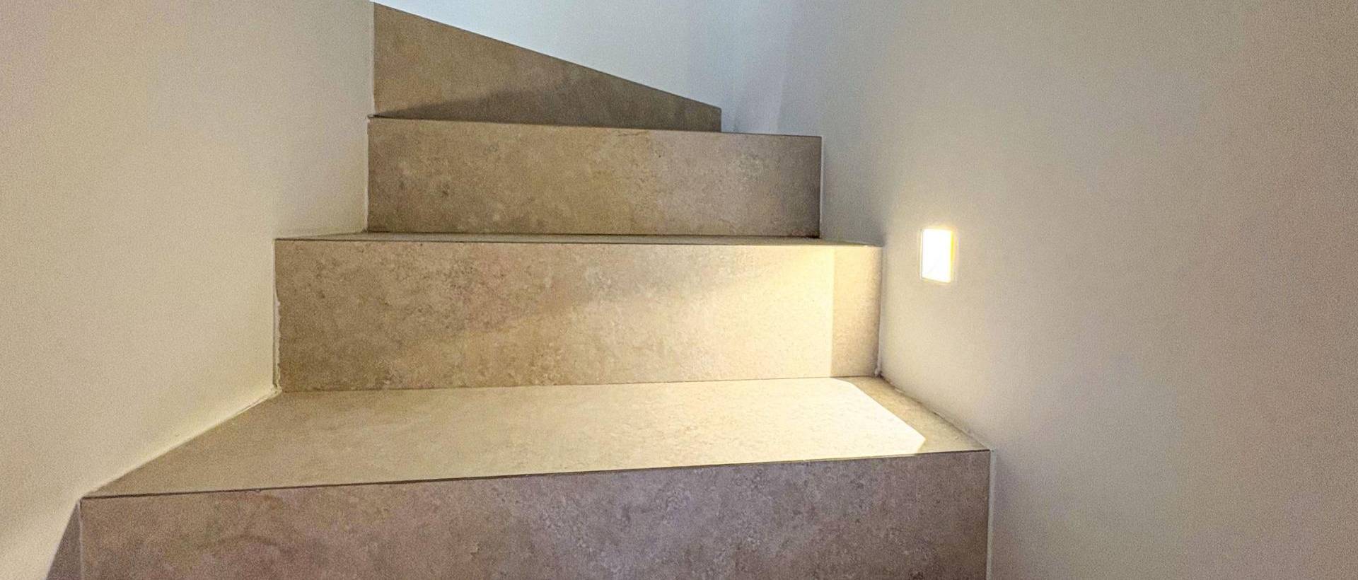 Obra Nueva - Villa / Chalet - Rojales - Ciudad Quesada