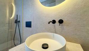 Obra Nueva - Villa / Chalet - Rojales - Ciudad Quesada