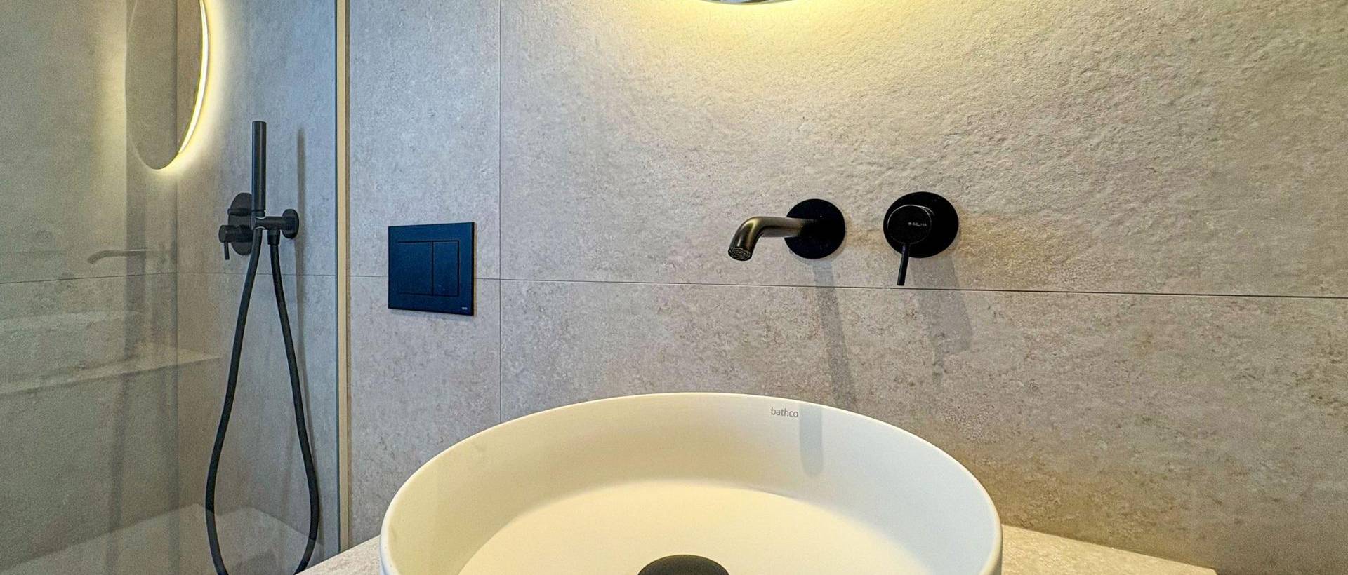 Obra Nueva - Villa / Chalet - Rojales - Ciudad Quesada