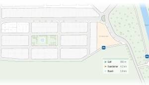 Obra Nueva - Villa / Chalet - Rojales - Ciudad Quesada