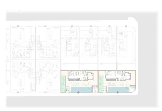 Obra Nueva - Villa / Chalet - Rojales - Ciudad Quesada