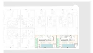 Obra Nueva - Villa / Chalet - Rojales - Ciudad Quesada