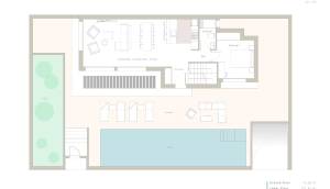 Obra Nueva - Villa / Chalet - Rojales - Ciudad Quesada