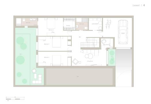 Obra Nueva - Villa / Chalet - Rojales - Ciudad Quesada