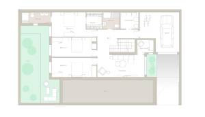 Obra Nueva - Villa / Chalet - Rojales - Ciudad Quesada