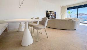 Obra Nueva - Villa / Chalet - Rojales - Ciudad Quesada