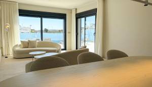 Obra Nueva - Villa / Chalet - Rojales - Ciudad Quesada