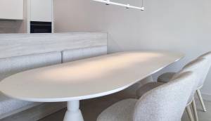 Obra Nueva - Villa / Chalet - Rojales - Ciudad Quesada