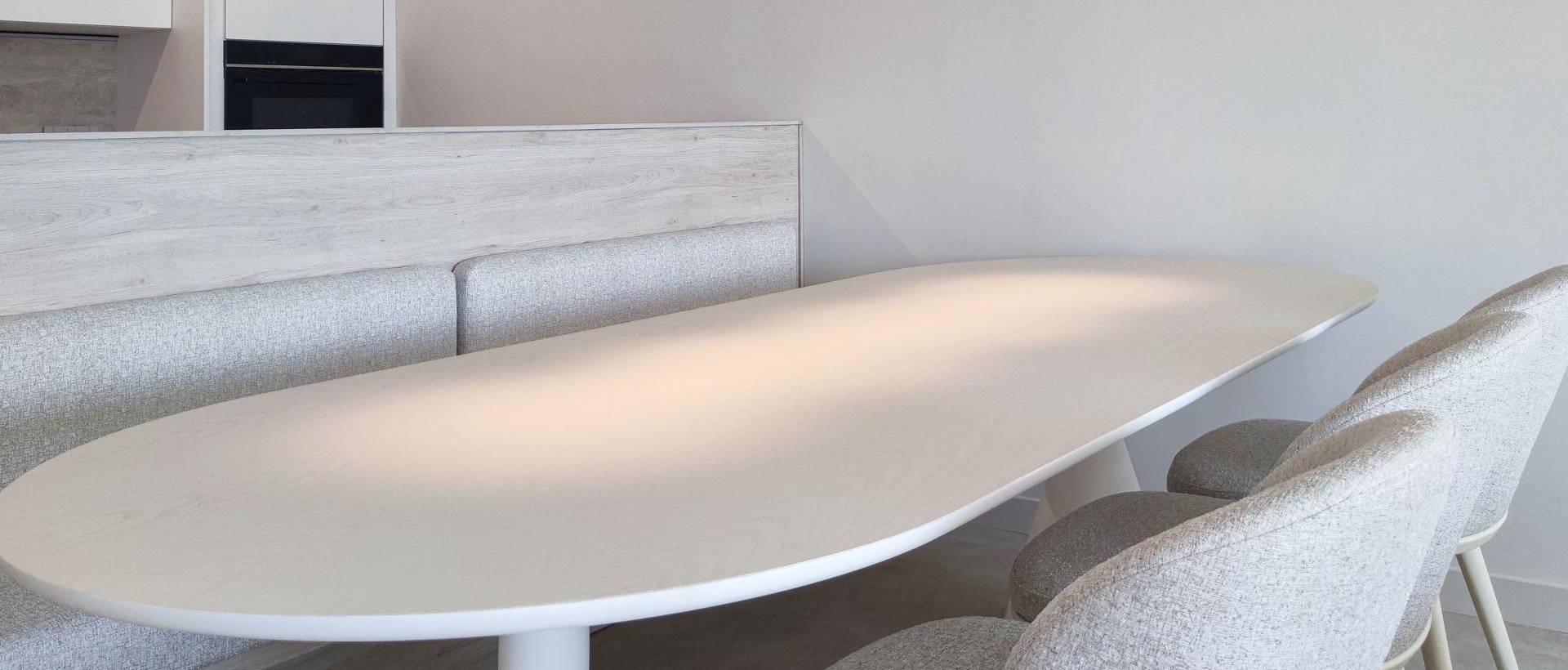 Obra Nueva - Villa / Chalet - Rojales - Ciudad Quesada