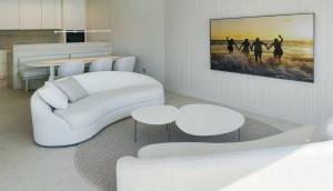 Obra Nueva - Villa / Chalet - Rojales - Ciudad Quesada