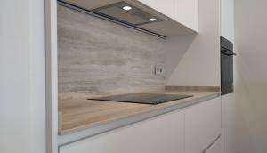 Obra Nueva - Villa / Chalet - Rojales - Ciudad Quesada