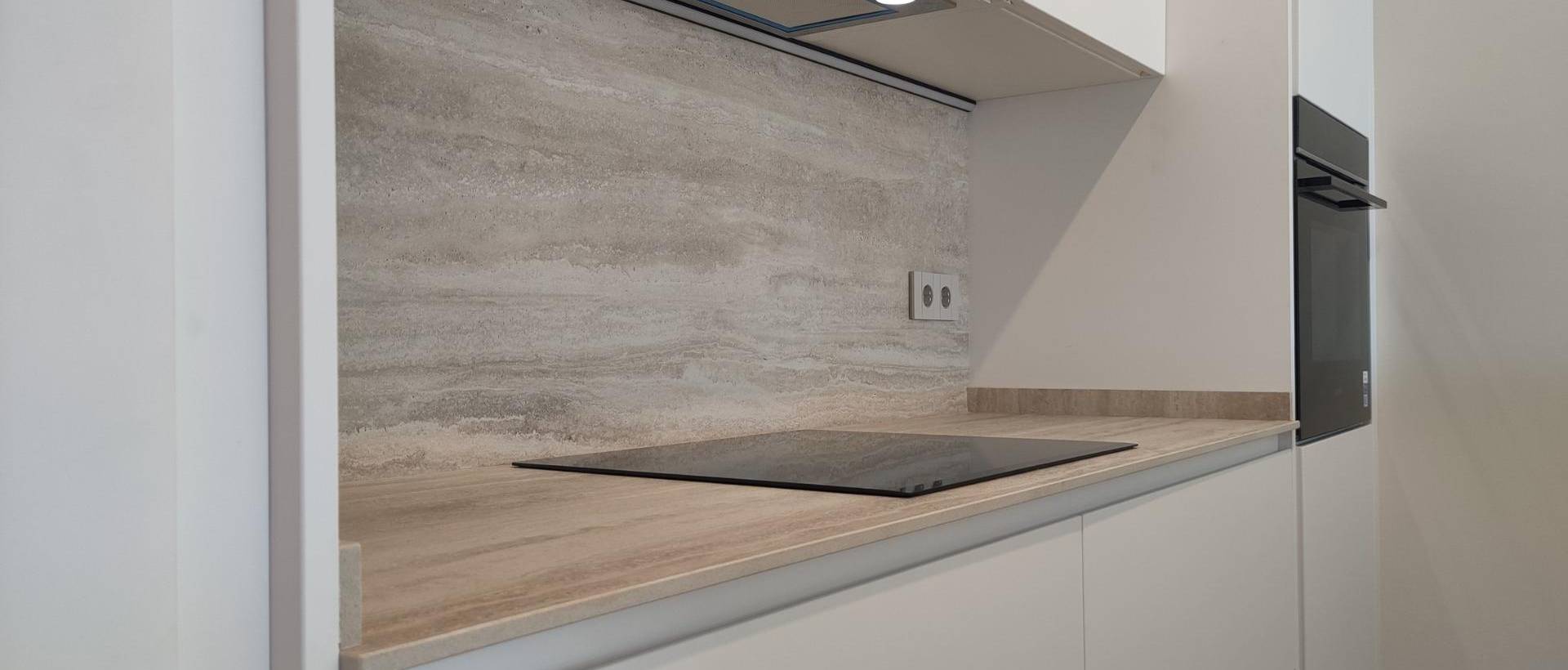 Obra Nueva - Villa / Chalet - Rojales - Ciudad Quesada