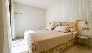 Obra Nueva - Villa / Chalet - Rojales - Ciudad Quesada