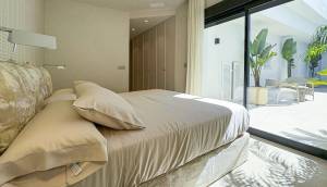 Obra Nueva - Villa / Chalet - Rojales - Ciudad Quesada