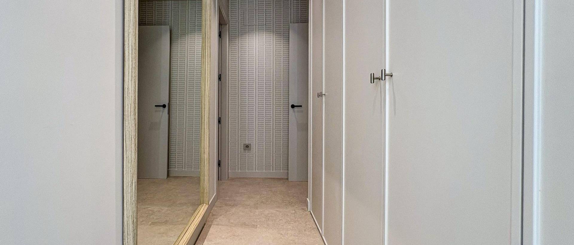 Obra Nueva - Villa / Chalet - Rojales - Ciudad Quesada