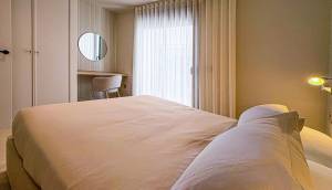 Obra Nueva - Villa / Chalet - Rojales - Ciudad Quesada