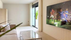 Obra Nueva - Villa / Chalet - Rojales - Ciudad Quesada