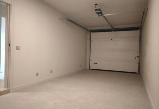 Obra Nueva - Villa / Chalet - Rojales - Ciudad Quesada