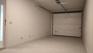 Obra Nueva - Villa / Chalet - Rojales - Ciudad Quesada