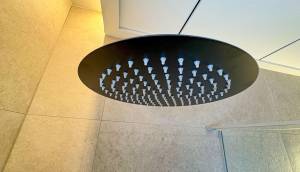 Obra Nueva - Villa / Chalet - Rojales - Ciudad Quesada