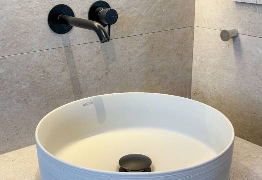 Obra Nueva - Villa / Chalet - Rojales - Ciudad Quesada