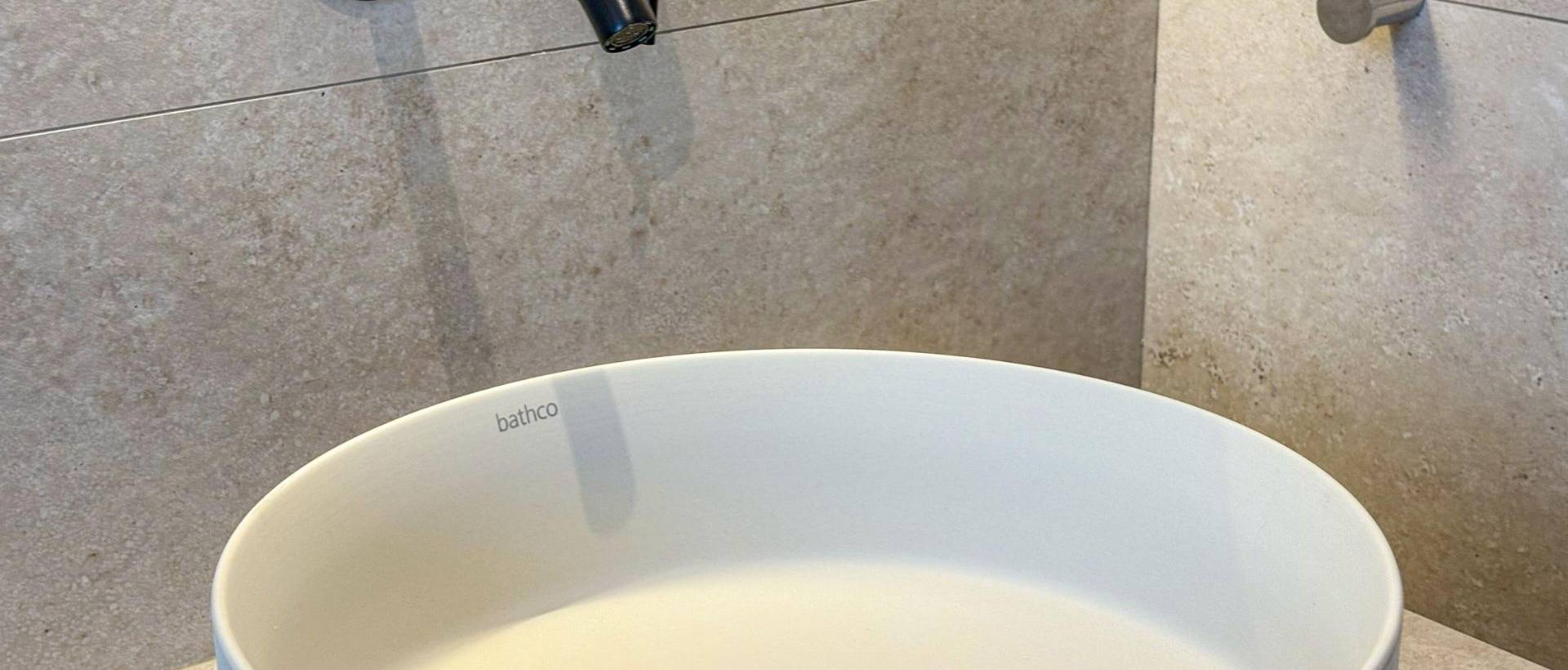 Obra Nueva - Villa / Chalet - Rojales - Ciudad Quesada