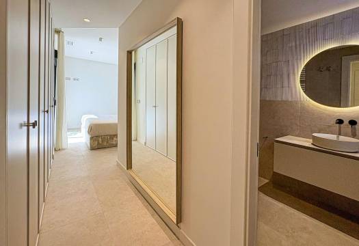 Obra Nueva - Villa / Chalet - Rojales - Ciudad Quesada