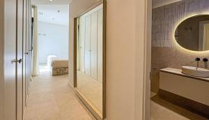 Obra Nueva - Villa / Chalet - Rojales - Ciudad Quesada