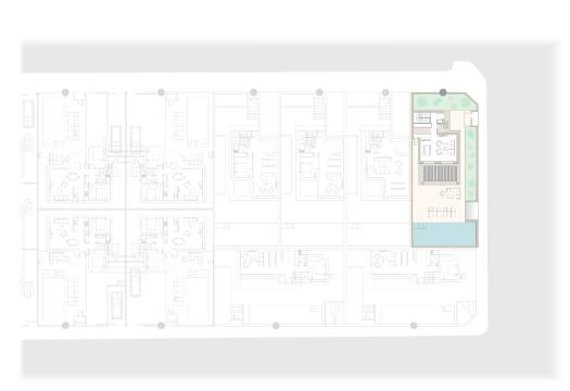 Obra Nueva - Villa / Chalet - Rojales - Ciudad Quesada