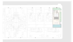 Obra Nueva - Villa / Chalet - Rojales - Ciudad Quesada